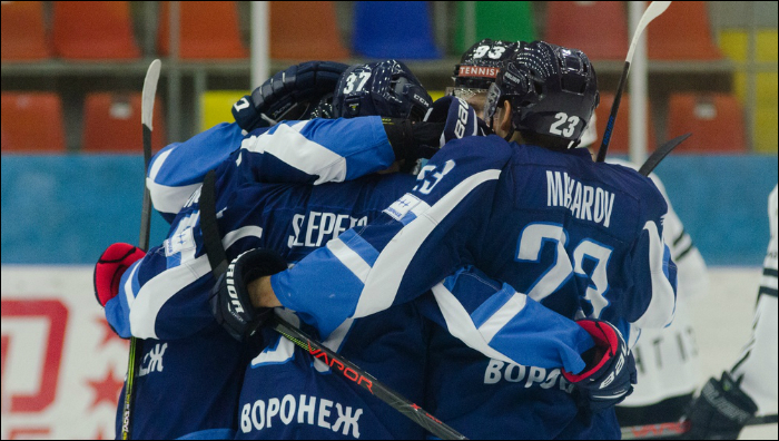 Буран 13102020текст.jpg